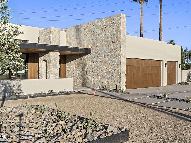 3801 N 64TH Street photo 5