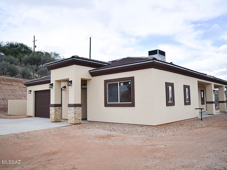 462 Calle Cipres photo 5