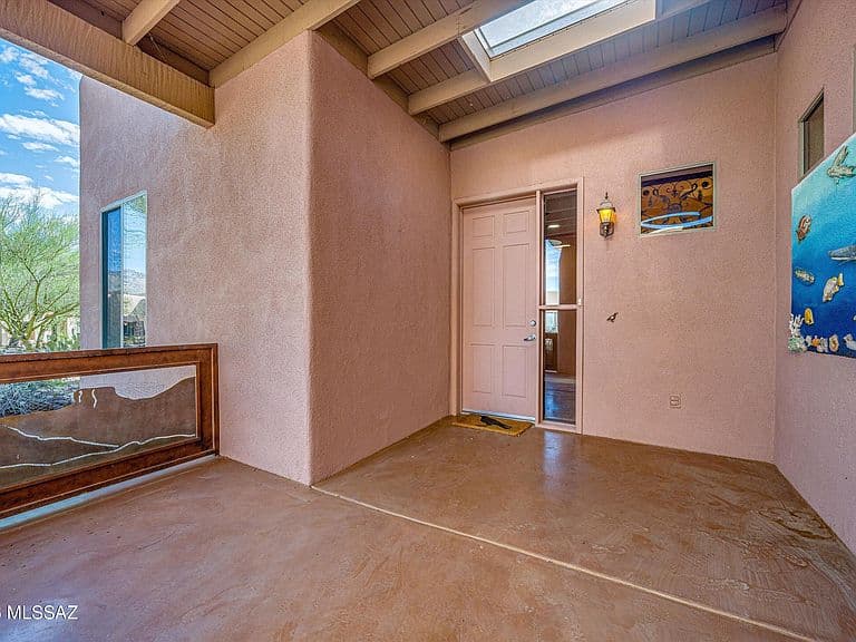 13780 E Langtry Ln photo 5
