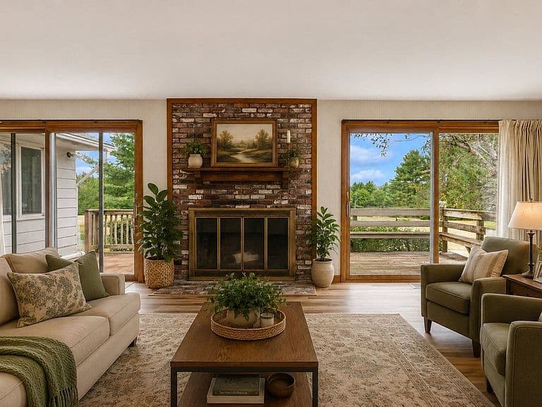 205 Sutton Road photo 4