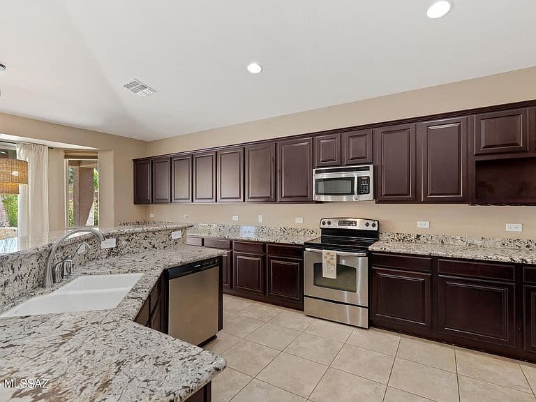 3430 W Bell Song Pl photo 5