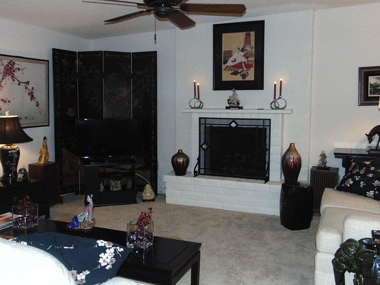 1838 W Camino Urbano photo 2