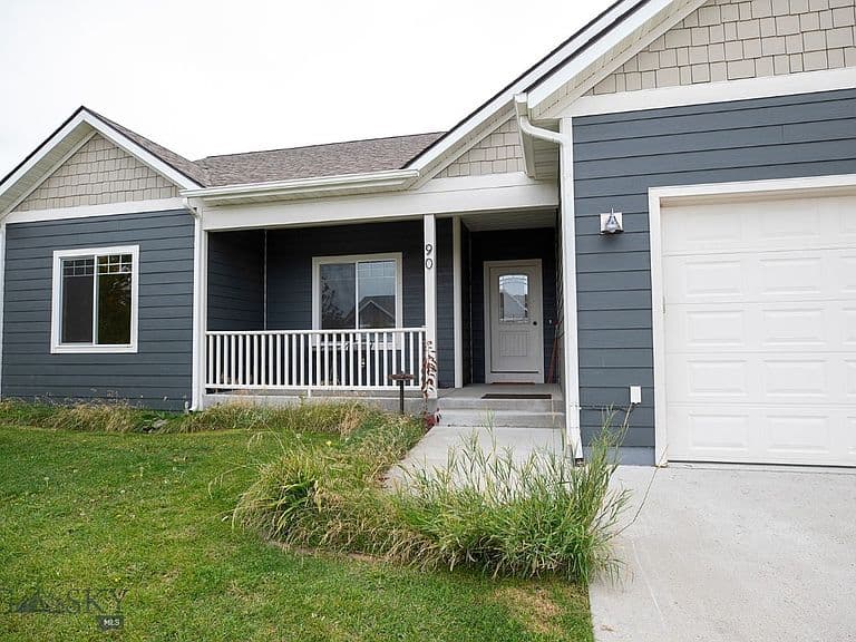 90 Ridgeline Ln photo 5