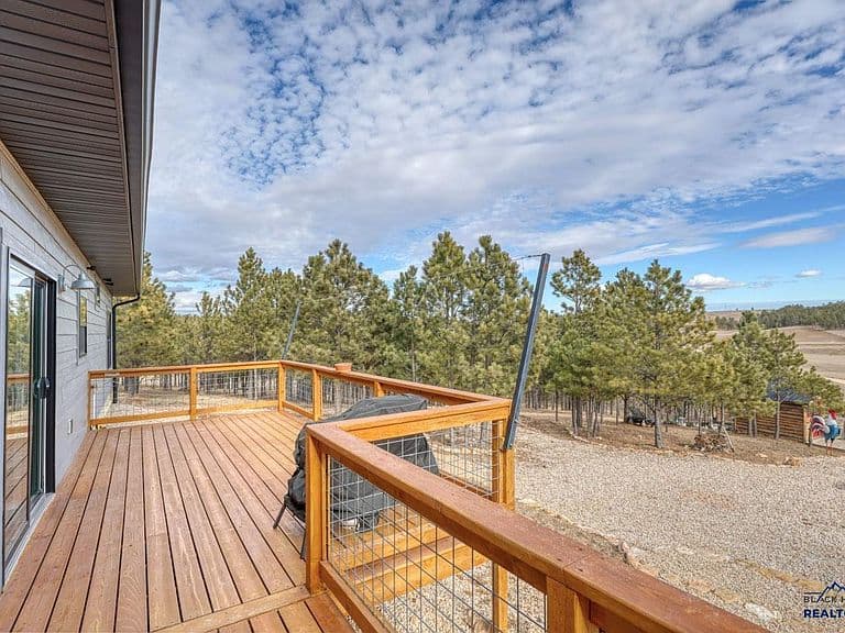 26692 Maverick Way photo 5