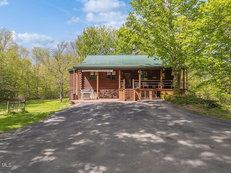 763 County Route 43 photo 1