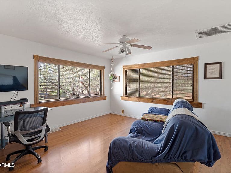 8264 E Dakota Rd photo 4