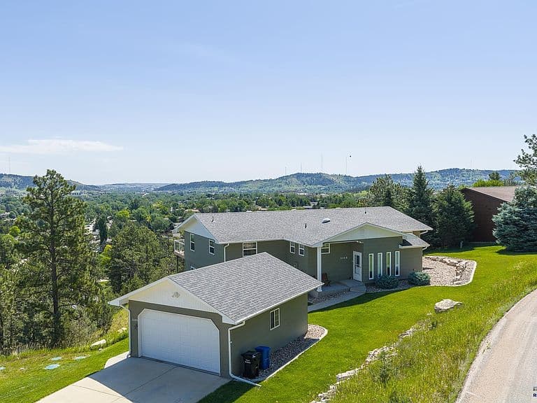 5109 Pinedale Heights Dr photo 1