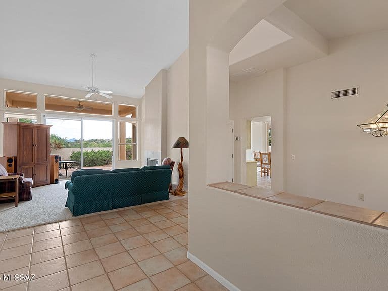 63965 E Whispering Tree Ln photo 5