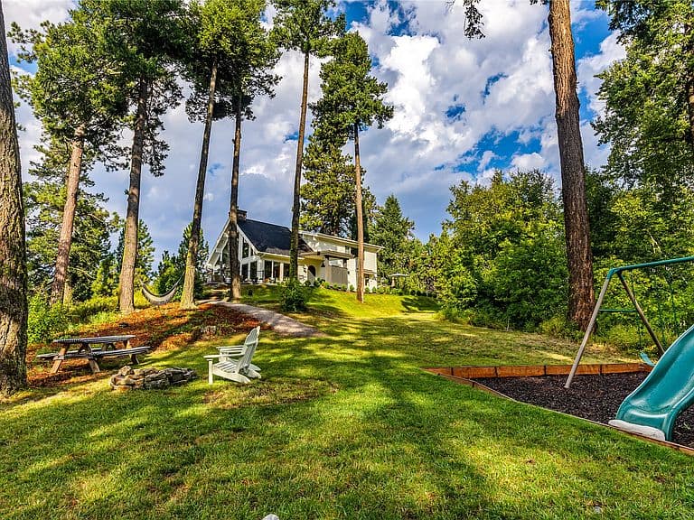 14833 Sunburst Dr photo 5