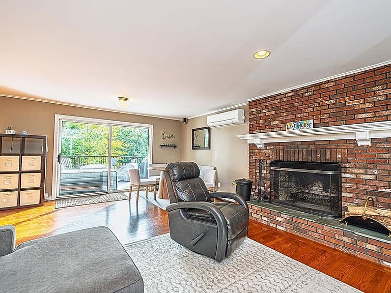 17 Ridge Road photo 5