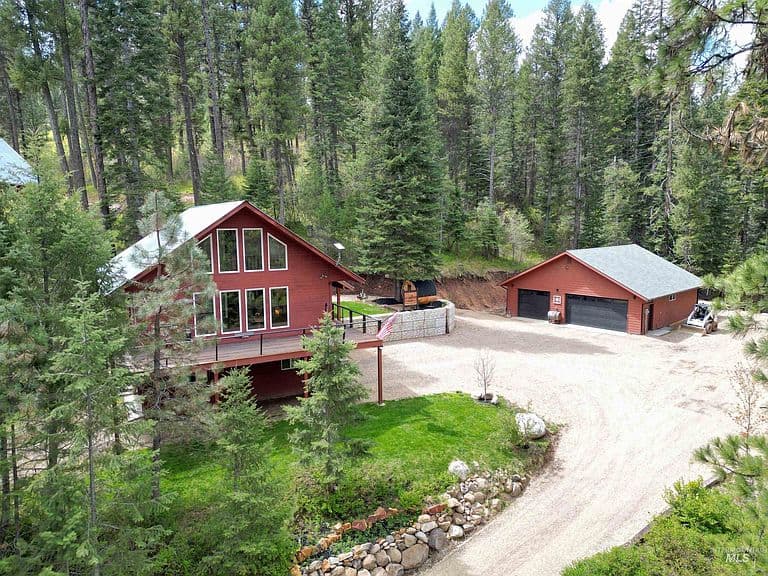 60 Star View Dr photo 1