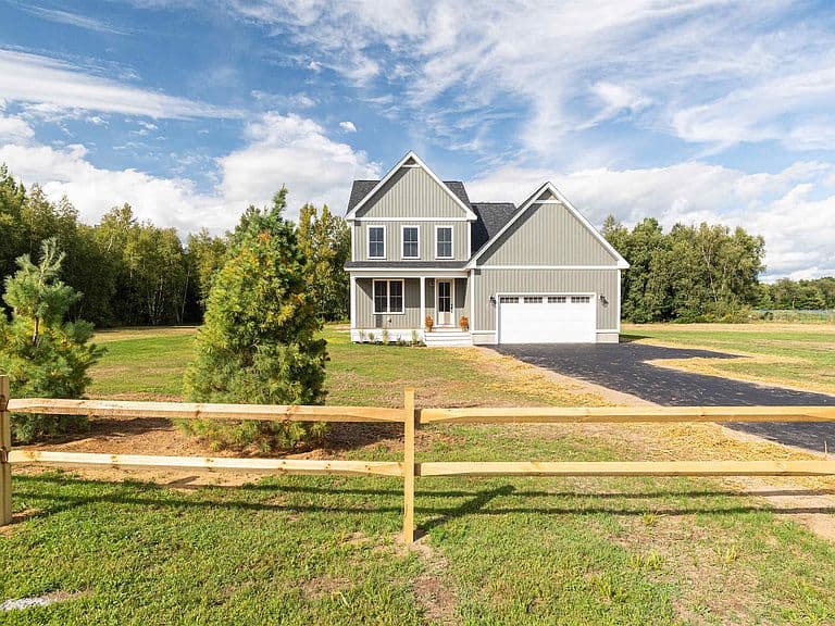 427 Mountain View Road photo 3