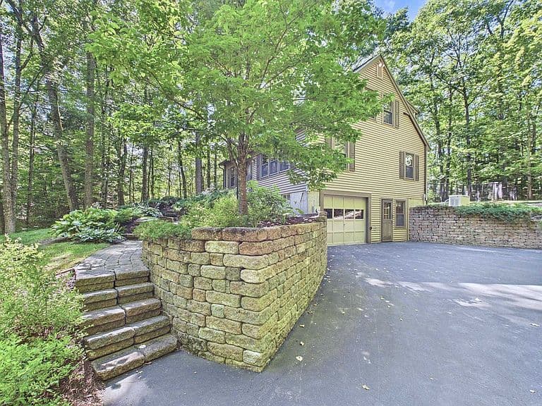 74 Keasor Road photo 2