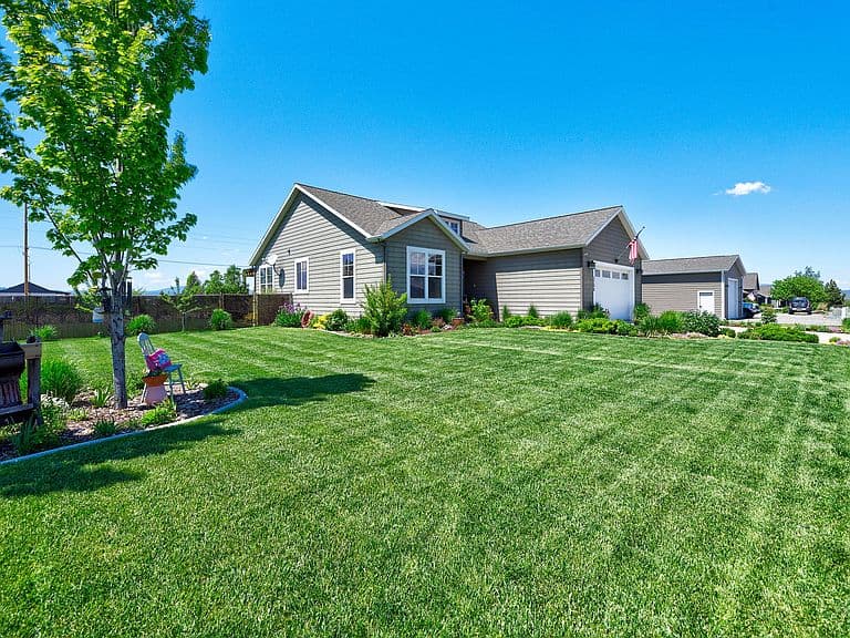 3708 Juliet Dr photo 5