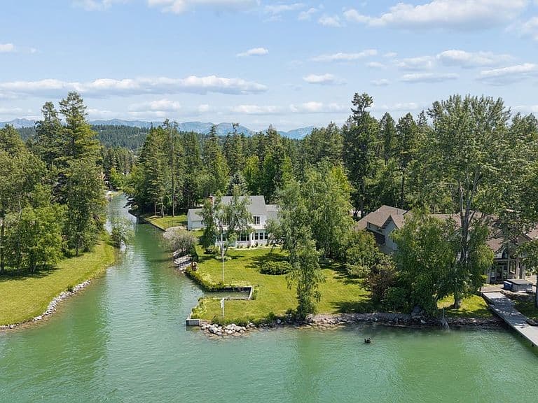 225 Siderius Ln photo 3