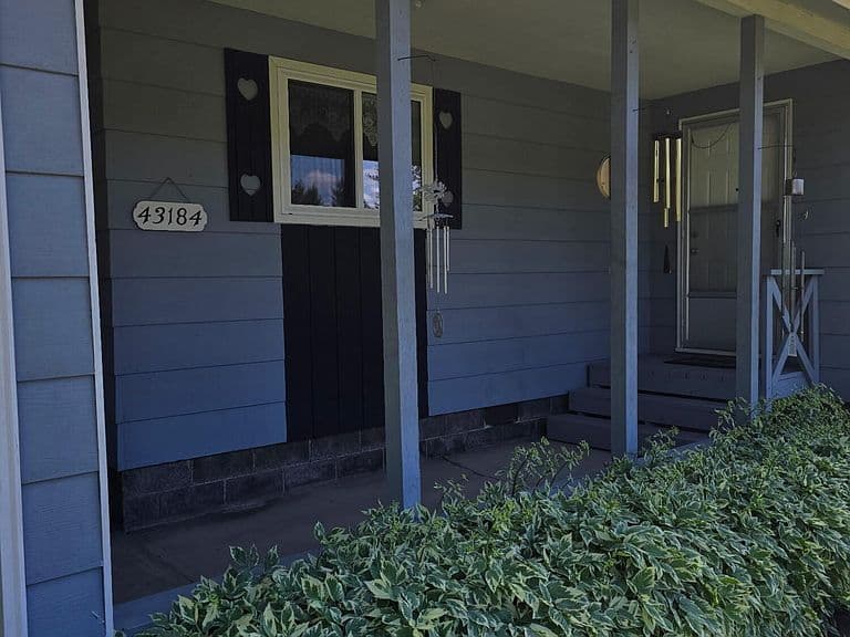 43184 Silver Valley Rd photo 5