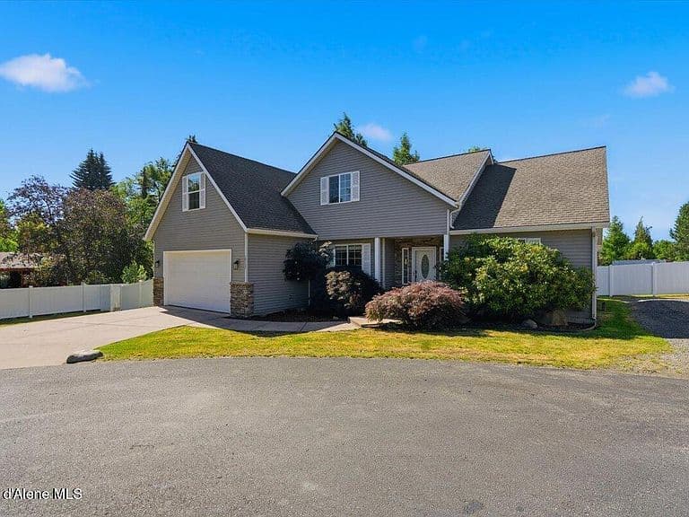 10132 N Zack Ct photo 4