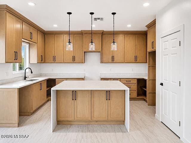 5889 N Placita Loma Antigua photo 4