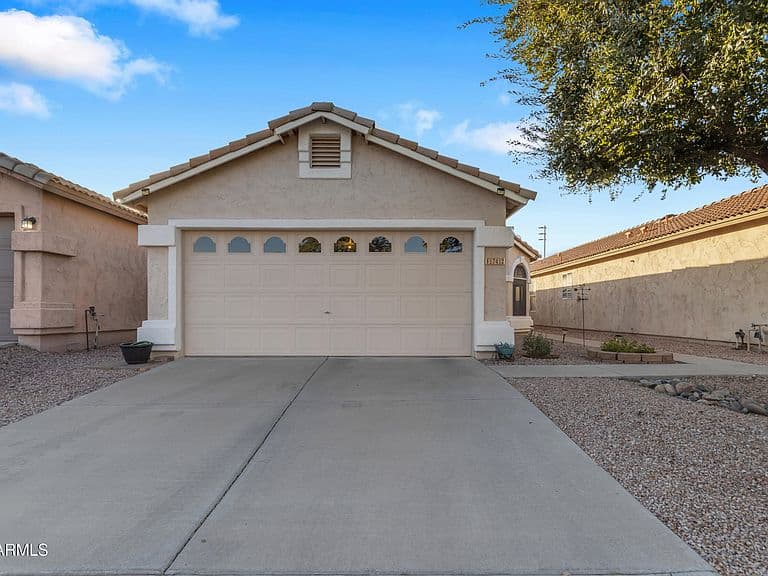 17412 N 16th Pl photo 2