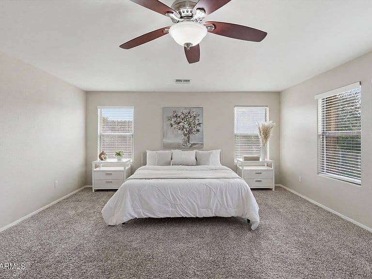 4122 E PALM BEACH Drive photo 3