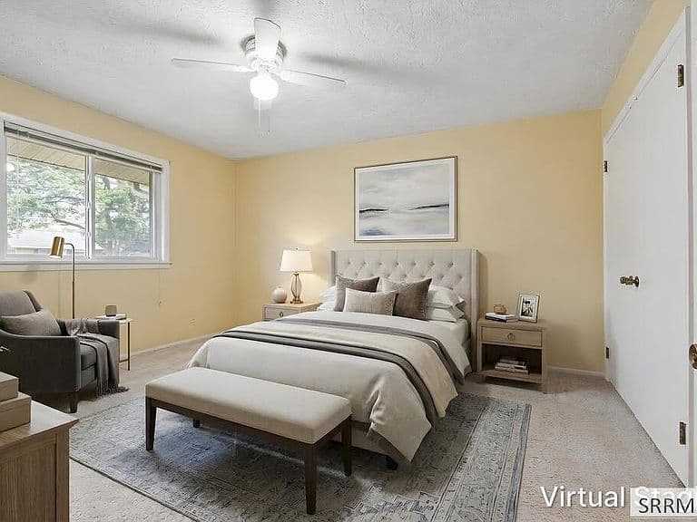 2265 Malibu Dr photo 3