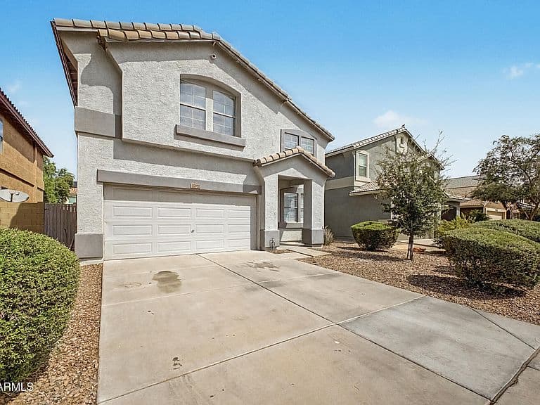 45570 W Guilder Avenue photo 3