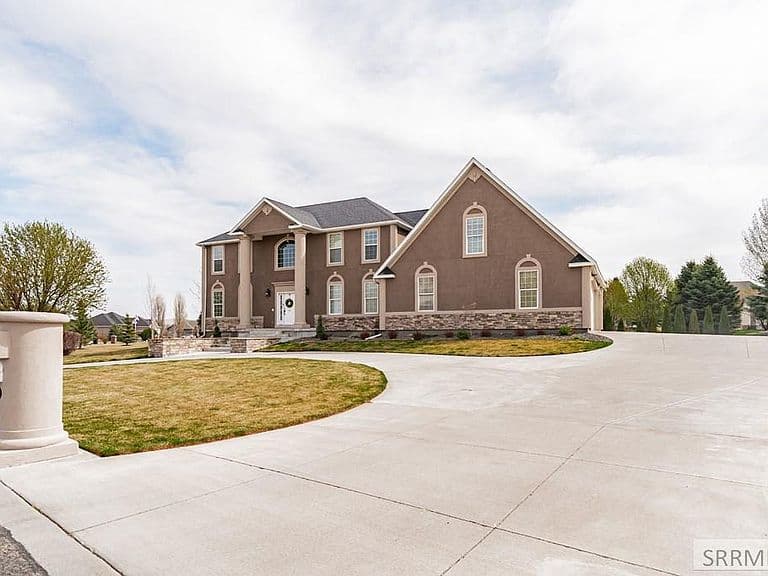 5930 E Pheasant Dr photo 5