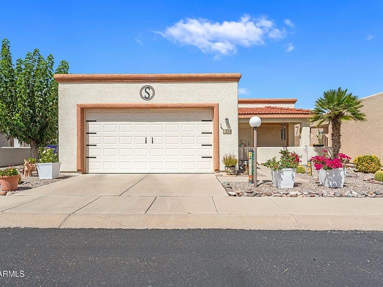258 S Taylors Trail photo 3