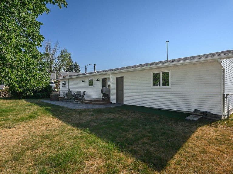 1713 5th Ave NW photo 3