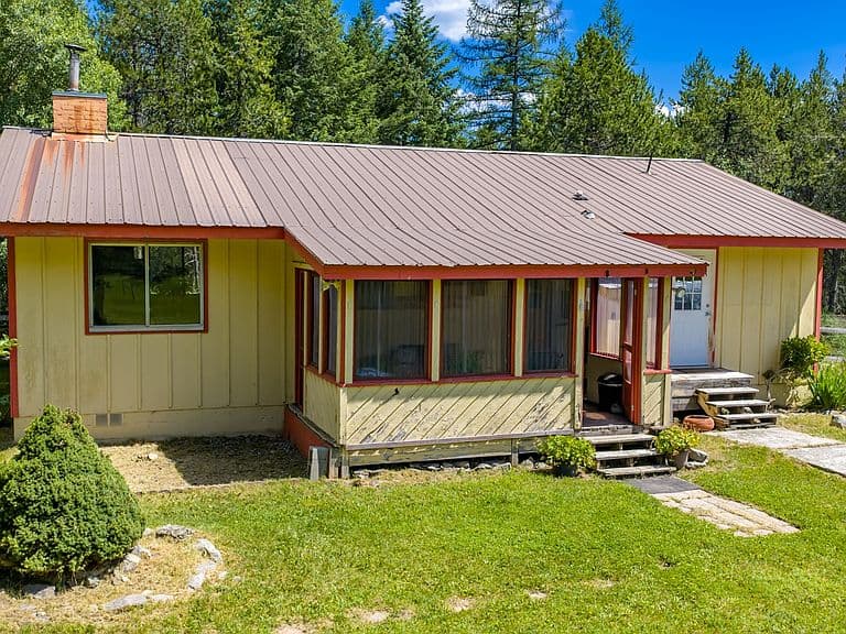300 Spencer Hill Dr photo 5