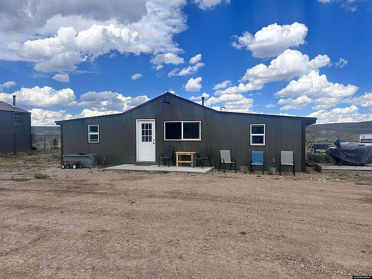 2596 Highway 233 photo 5