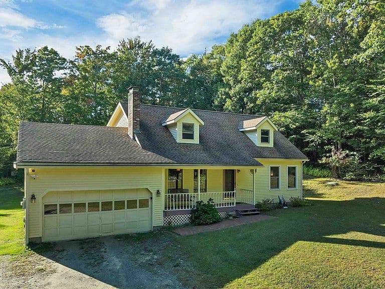 199 Richmond Road photo 1