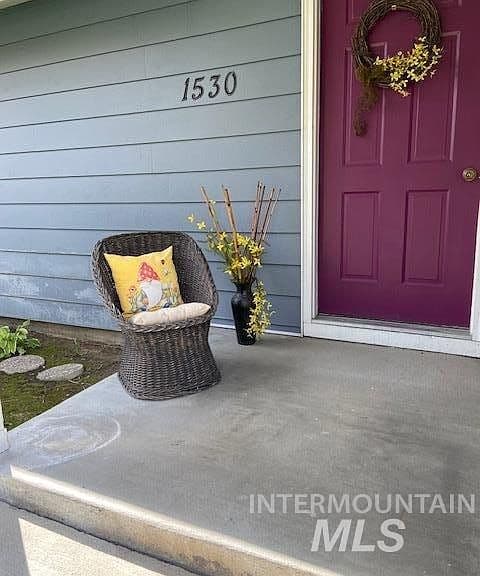 1530 Targhee Dr photo 3