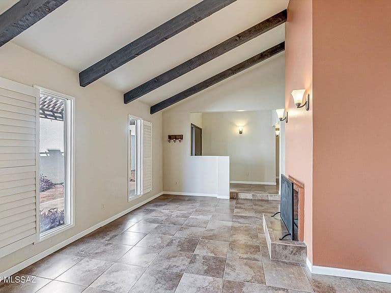 7345 E Cascada Cir photo 2