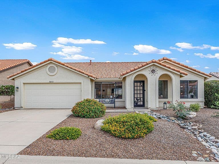 36161 S Wind Crest Dr photo 4