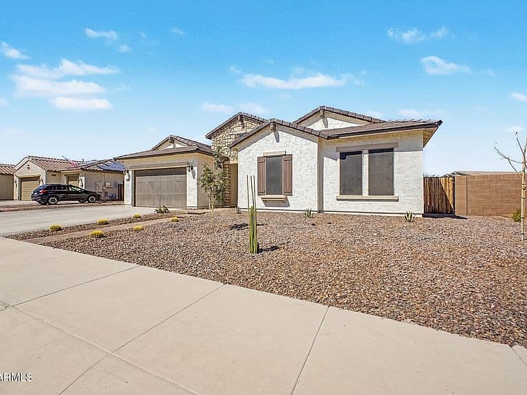 18322 W COOLIDGE Street photo 4