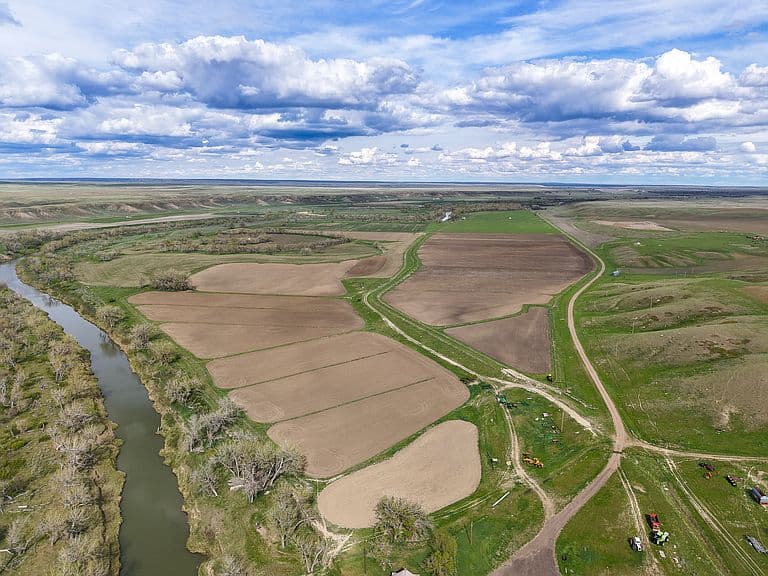 15590 Highway 243 photo 1