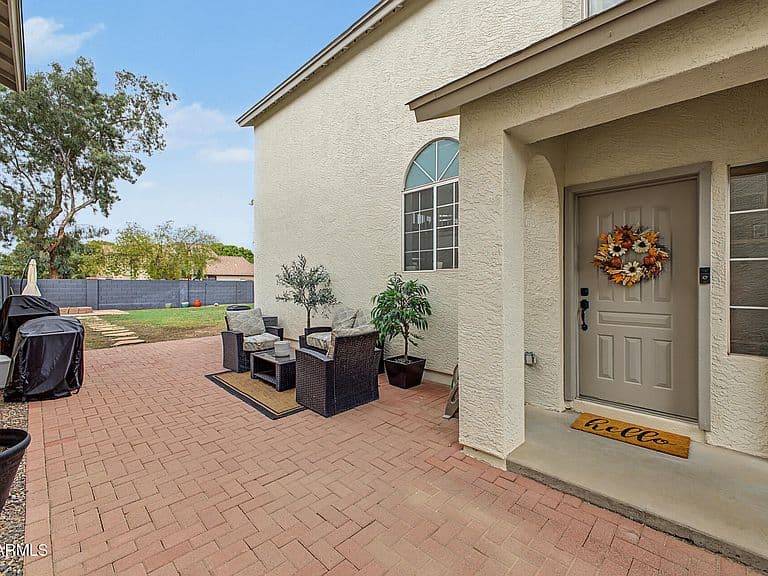 1704 S 39TH Street #5 photo 2