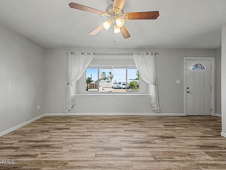 14817 N FLAMENCO Drive photo 3