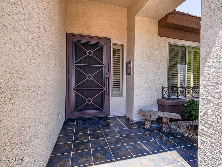 788 E SCORPIO Place photo 4