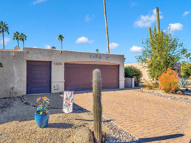 26236 N BRAVO Lane photo 3
