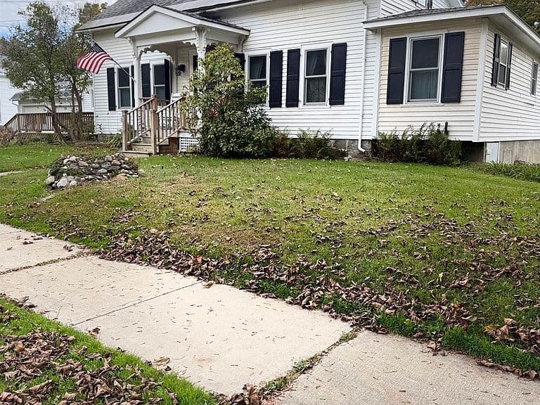 434 East Main Street photo 3
