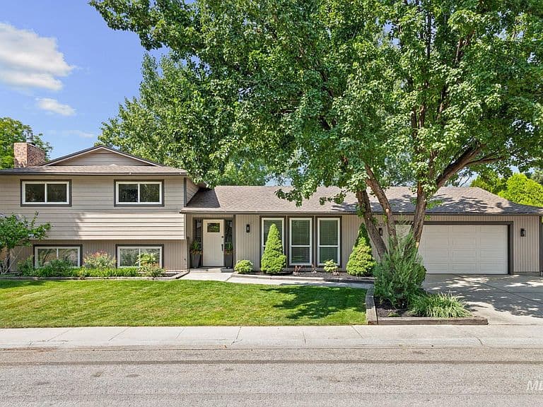 1675 S Country Terrace Way photo 1