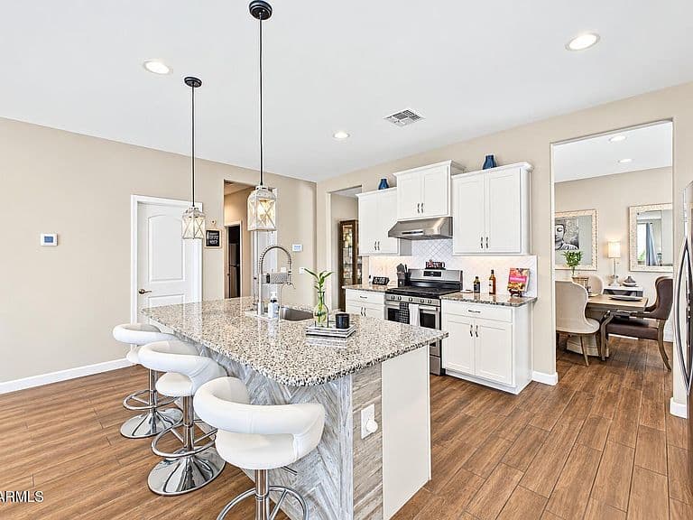 30717 W MONTEREY Circle photo 5