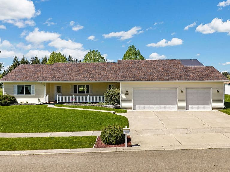 2120 Drift Water Way photo 1