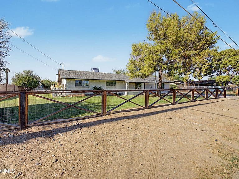 3522 W WESTCOTT Drive photo 3