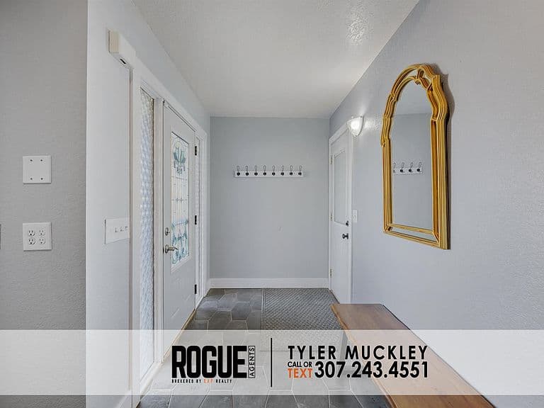 54 Jonquil St photo 5