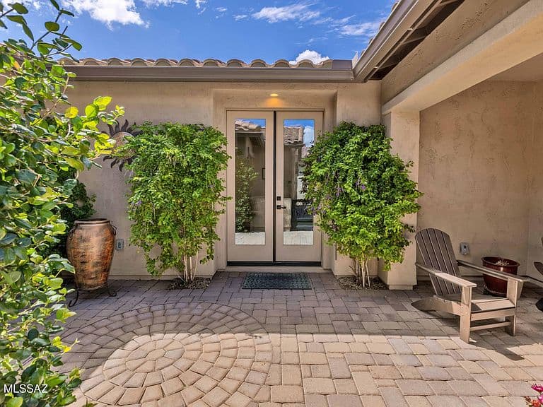 59643 E Arroyo Bello Dr photo 5