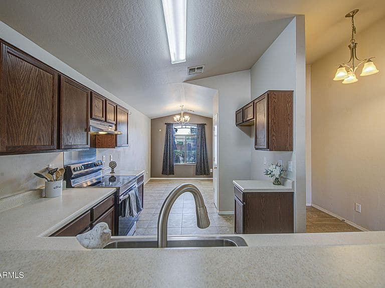 23996 W BOWKER Street photo 3
