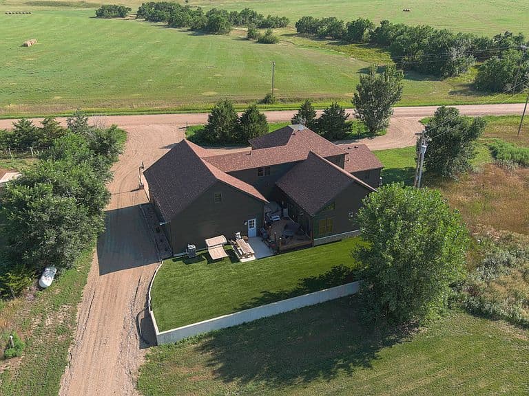 28738 Bad River Rd photo 3